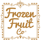 Frozen Fruit Co