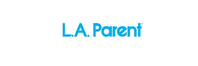 press LA Parent